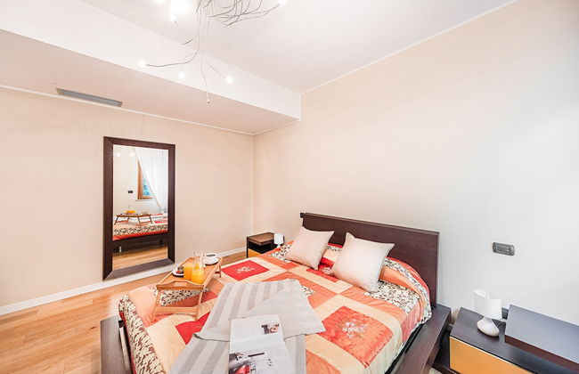 La Cascata Apartments by Wonderful Italy - Foto 6