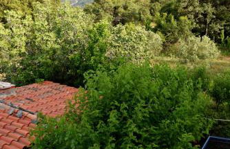 Mirsini Apartments - Foto 70