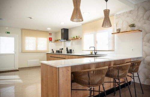 Magnolia Luxury Villa - Foto 60