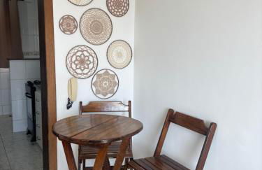 Apartamento próximo ao inhotim - Foto 12