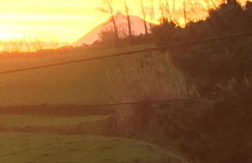 Casa do Campo - Foto 22