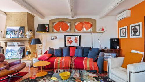 Villa in Martigues near Mediterranean Beach - Foto 3