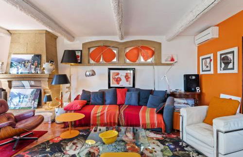 Villa in Martigues near Mediterranean Beach - Foto 3