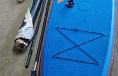 Sunset Beach 4 Bedroom Villa 200m to Beach+Fast WIFI - Photo 43