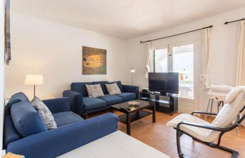 Villa Binibety - Foto 15