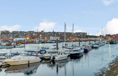 Sayers Yard - Photo 27