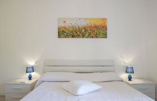 Costa Trabocchi appartamento sul Mare - Foto 17