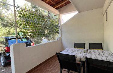 Apartmani "Nikola" Seaview - Ivan Dolac, Hvar - Foto 71