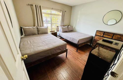 Private Pool House With Lake View, Near all Famous Attractions!!! - Foto 20