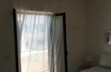 Villa Irene - Foto 14