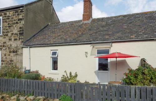 Brier Dene Middle Cottage - Foto 1