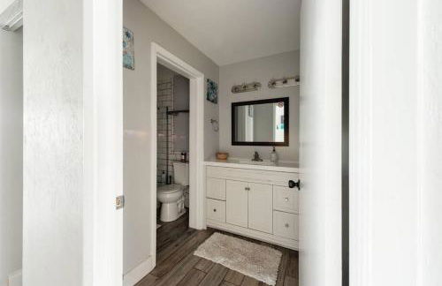 Cute downtown home by Depot Park - Foto 15