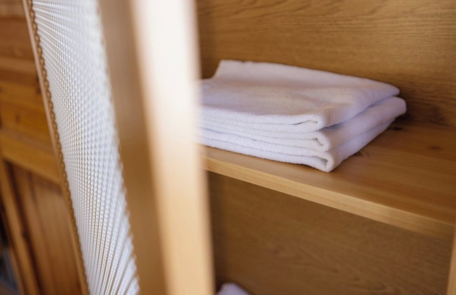 Nallikari Seaside Cottages - Foto 18