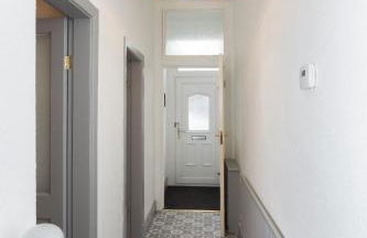 The Station House - Foto 19