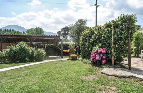 Case di Stratola - Foto 73
