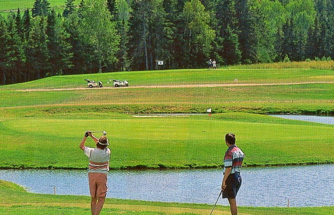 Cottage Jasmine on the Shediac Bay With hot tub - Photo 36