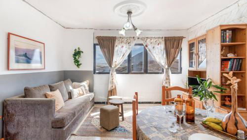 Siempreviva - Foto 3