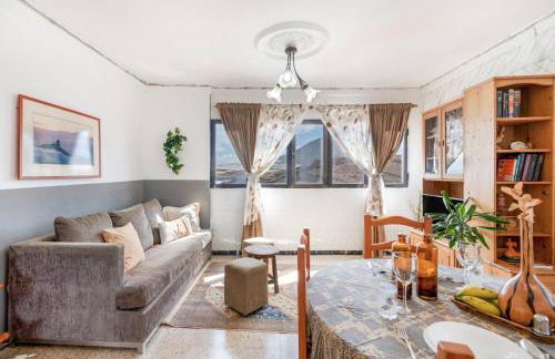 Siempreviva - Photo 3