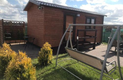 Domki Letniskowe Lilka - Foto 6