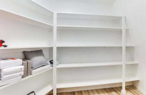 North San Diego Retreat with Deck, Fire Pit Table! - Foto 19