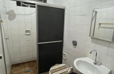 Casa da Vila 3 - Foto 17