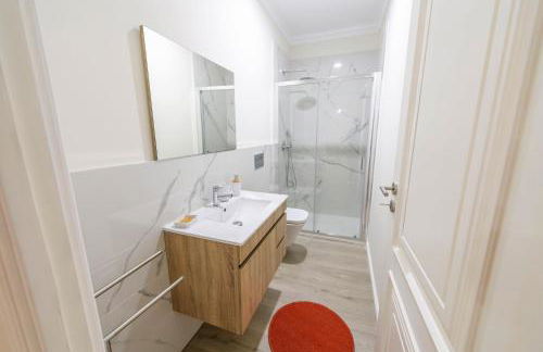 Maria de Lurdes Residências - Foto 40