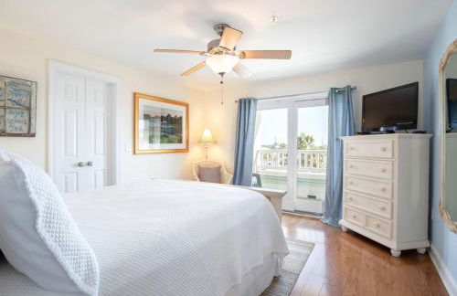 Captains Watch 17 - Foto 6