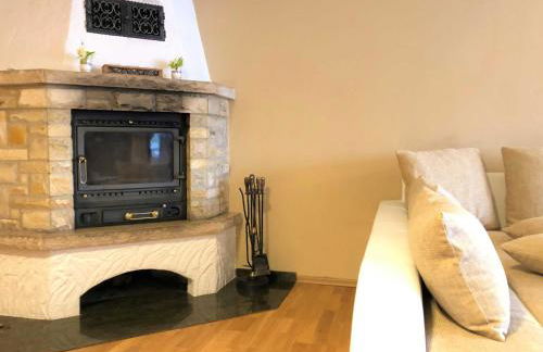 Ferienhaus am Wiesenweg - Foto 25