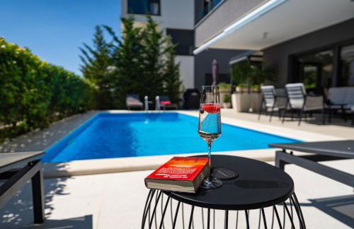 Apartman Darija - Photo 18
