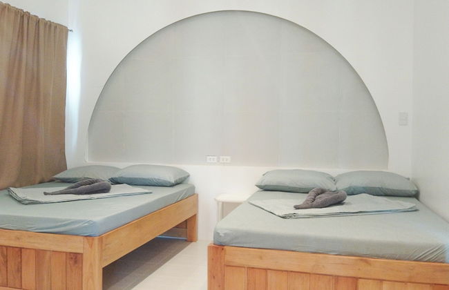 Na-Yah Beach Resorts - Foto 47