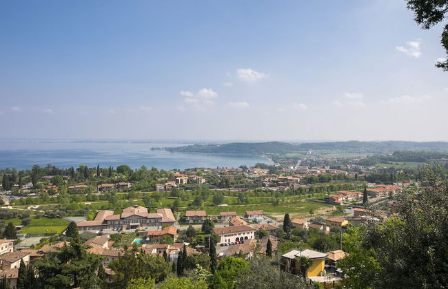 Appartamento Zelda With Shared Pool - Foto 20