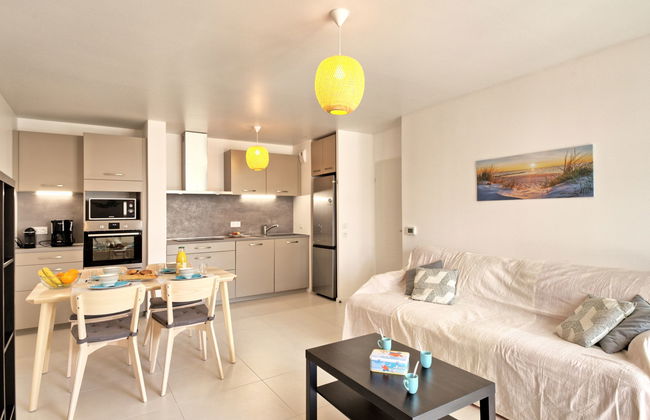 Villa Sophia - Photo 4