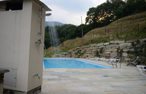 Sere di Sosta - Photo 16