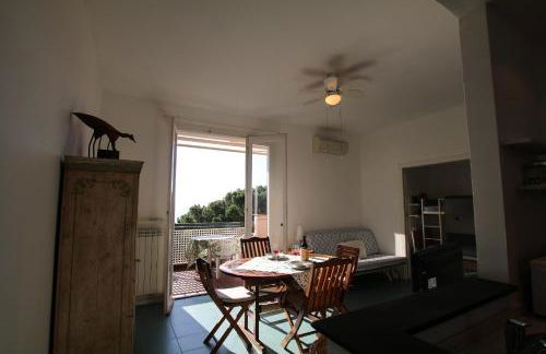 Raffy's HOME - Foto 7