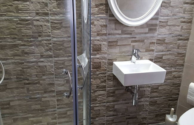 Fully Air-conditioned Traditional Maltese House - Foto 31