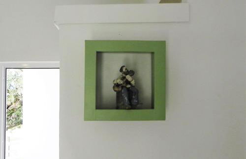 Explorer's Rest - Foto 41