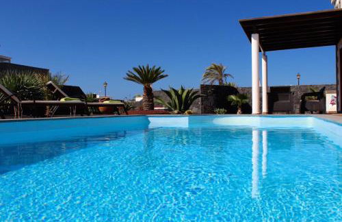 Villa Mici - Foto 12