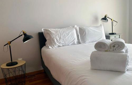 Oliveira House - Photo 68