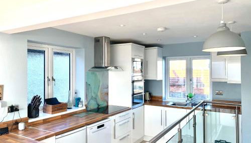 Point Clear View - Foto 4