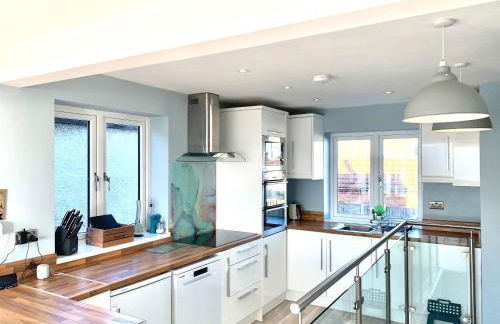 Point Clear View - Foto 4