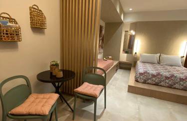 Saxon's Corner - Foto 11