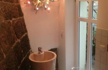 Apartmenthaus Saxonia - Foto 11