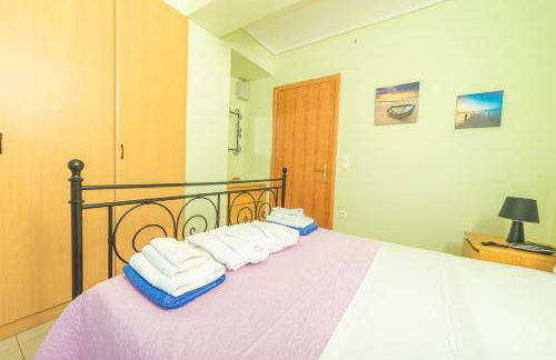 Skroponeria View Apartments - Foto 54