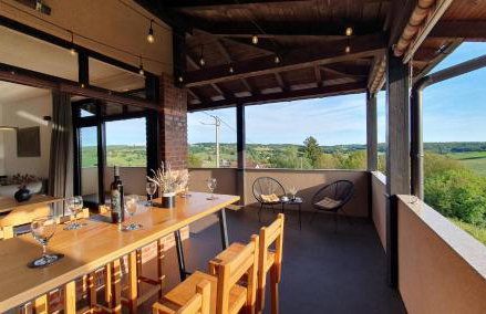 Vineyard Home 02 by GREEN Croatia - Foto 18