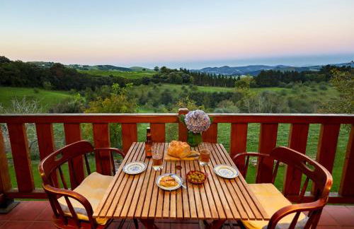 URAIN Suites - Apartments at Flysch-Coast - Photo 74