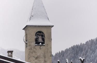 Dolomiti di Brenta House - Foto 61