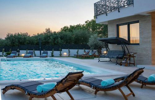 Villa Kate ZadarVillas - Foto 2