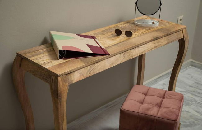 Procris Villas Breathtaking Sea View - Foto 9