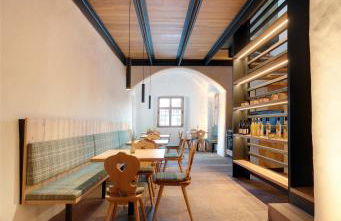 Ansitz Lidl - Foto 17