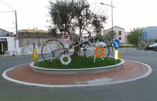 Casa Vacanze Arba Girasole - Foto 43